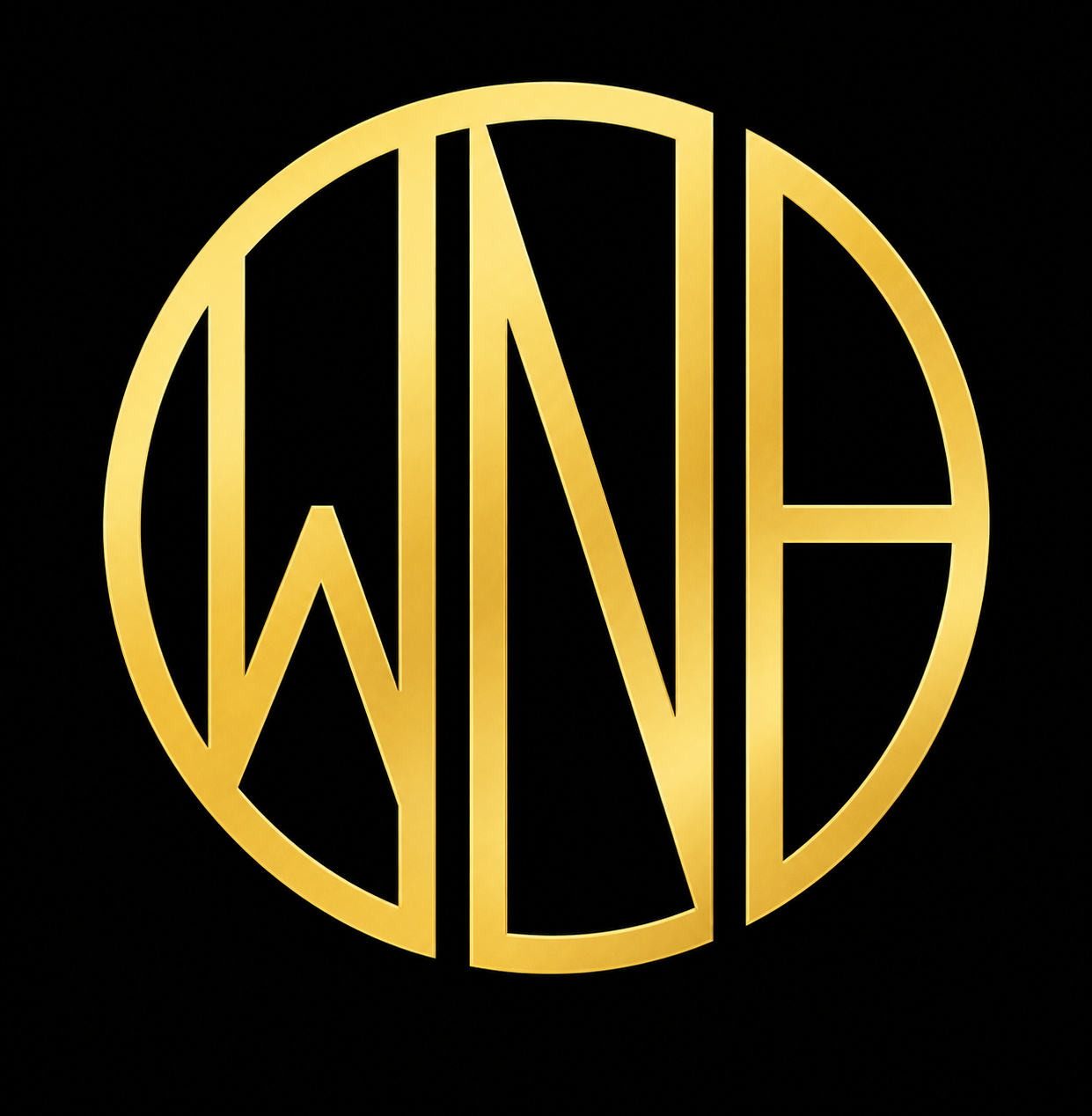 Wester, Novak & Associates logo